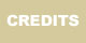 Click here to see the Credits