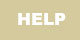 Click here for Help
