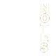 Drop here for notes on selected picture group