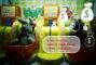 Playthings :: K. Teo